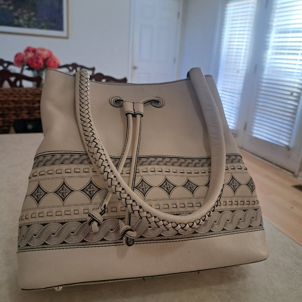 Brighton purse like new
